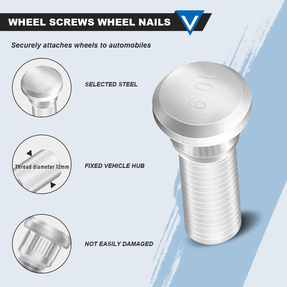 アクセサリー me0822 12000 アクセサリー me0822 12000 06-11 Kawasaki ZX14 ZX-14R Left or